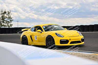 media/Mar-30-2025-Audi Club (Sun) [[b708a45994]]/X group/Session 3 (Turns 5 and 6)/